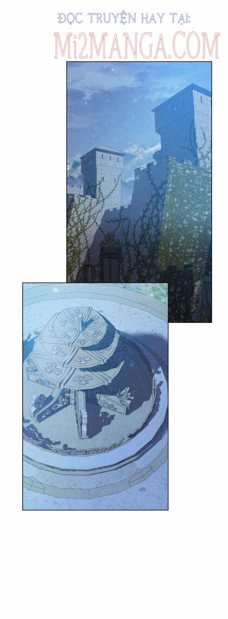 Ánh Sáng Vàng Của Bình Minh 11 trang 9