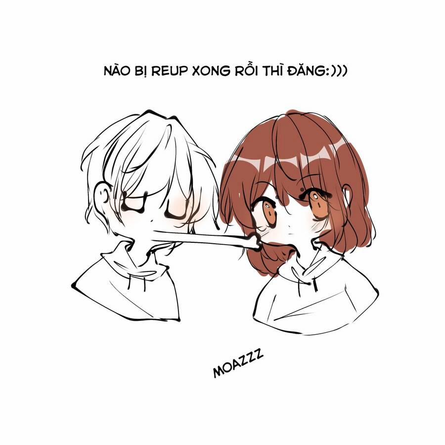 Ánh Sáng Vàng Của Bình Minh 13 trang 1