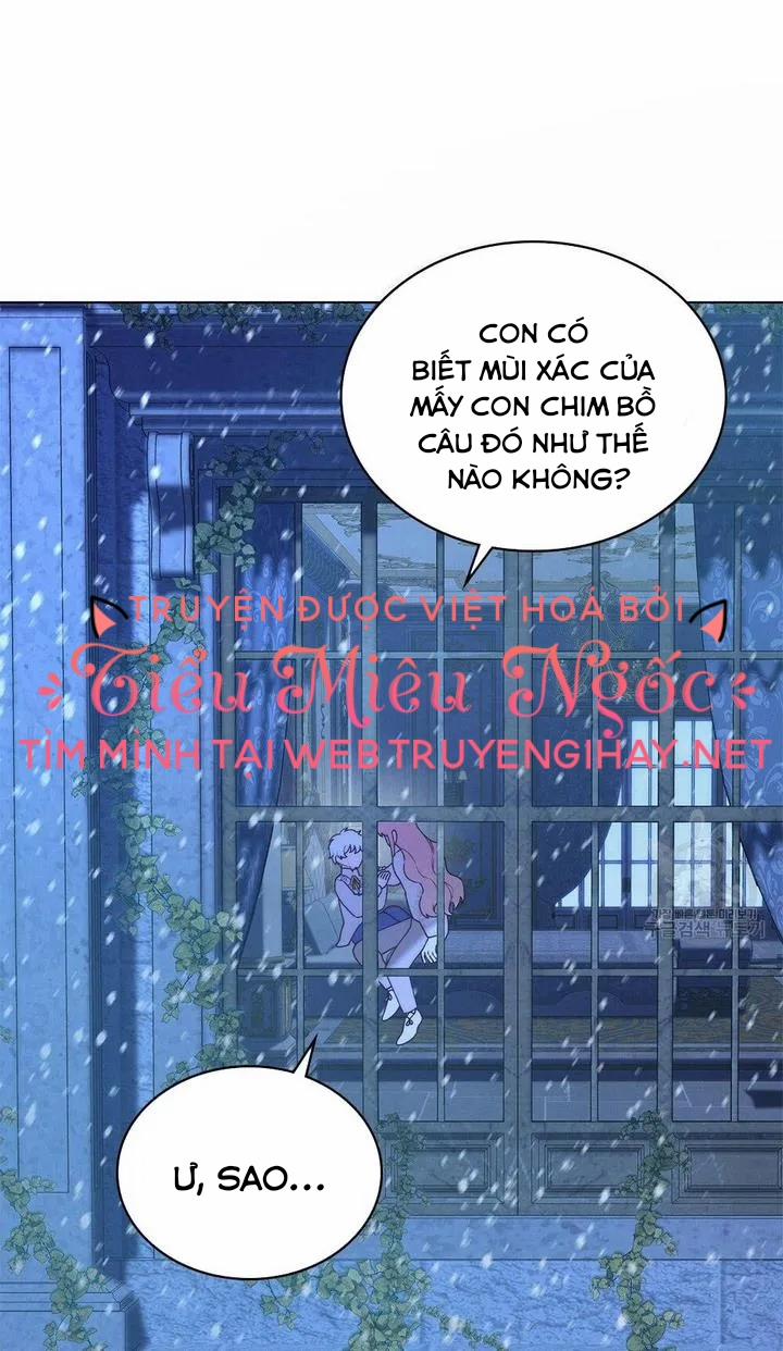 Ánh Sáng Vàng Của Bình Minh 16 trang 11