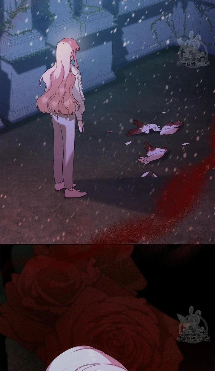 Ánh Sáng Vàng Của Bình Minh 16 trang 13