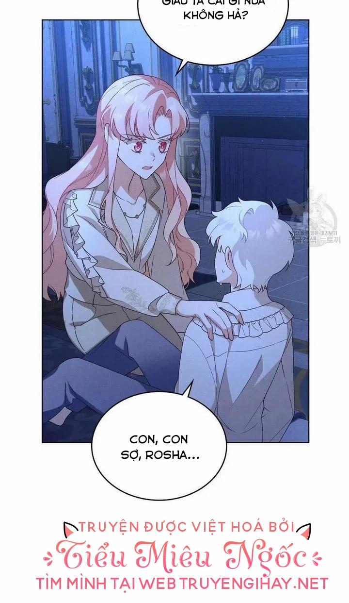 Ánh Sáng Vàng Của Bình Minh 16 trang 15