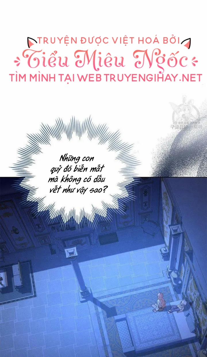 Ánh Sáng Vàng Của Bình Minh 16 trang 17