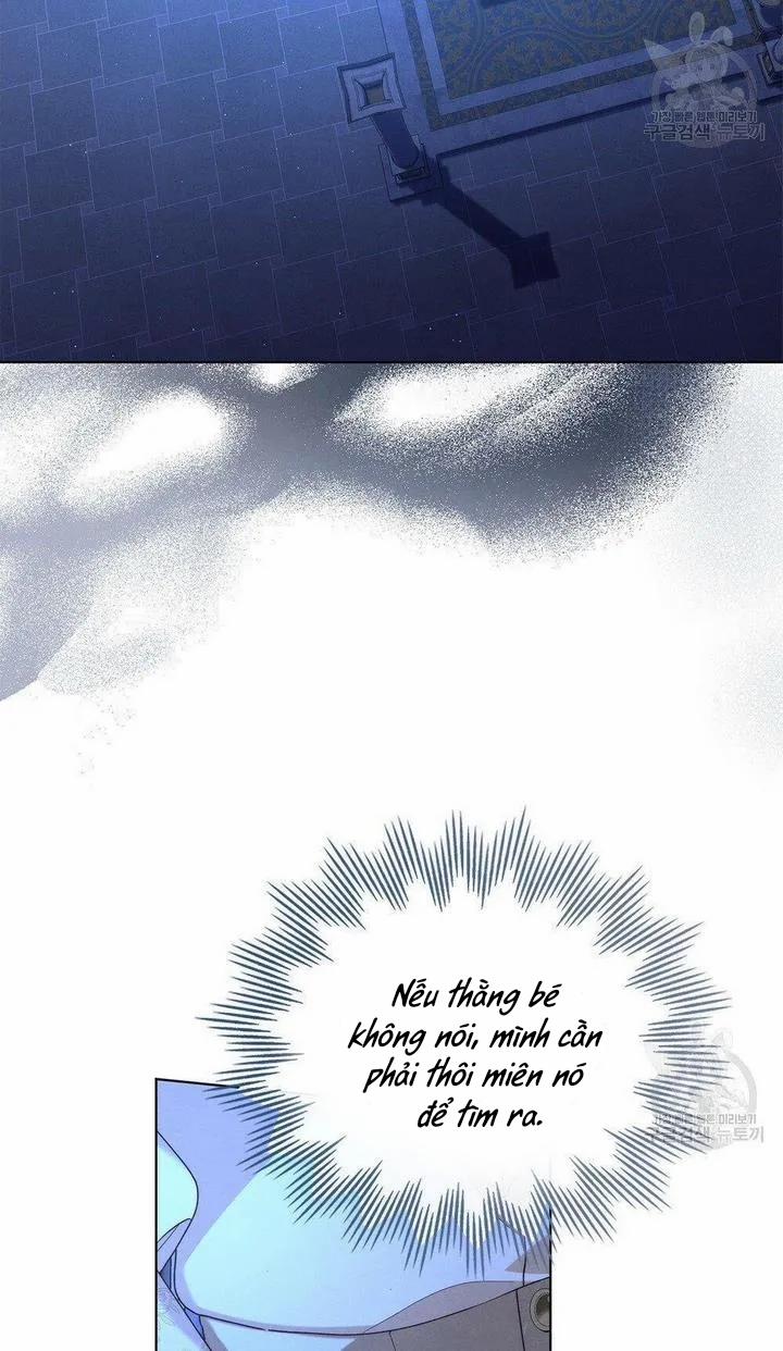 Ánh Sáng Vàng Của Bình Minh 16 trang 18