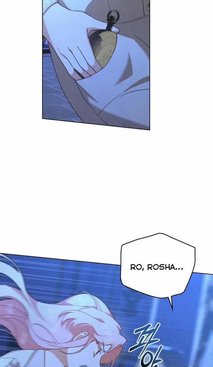 Ánh Sáng Vàng Của Bình Minh 16 trang 19