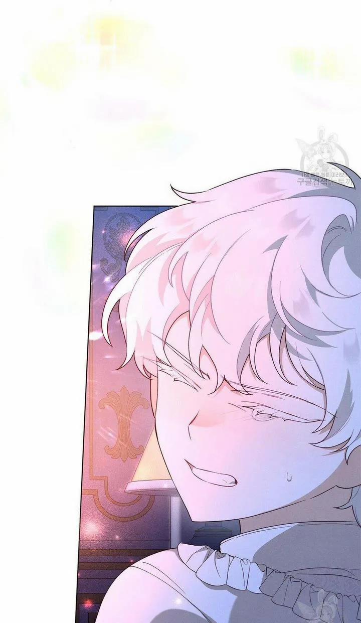 Ánh Sáng Vàng Của Bình Minh 16 trang 23