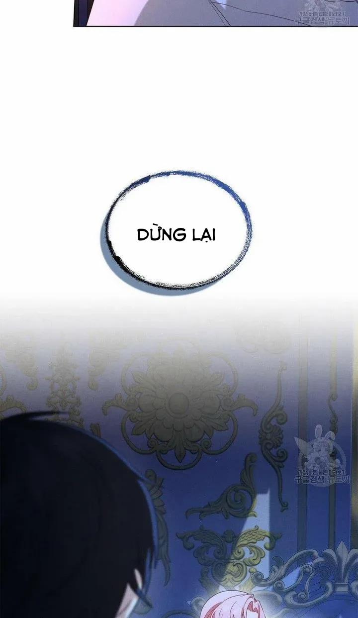 Ánh Sáng Vàng Của Bình Minh 16 trang 24