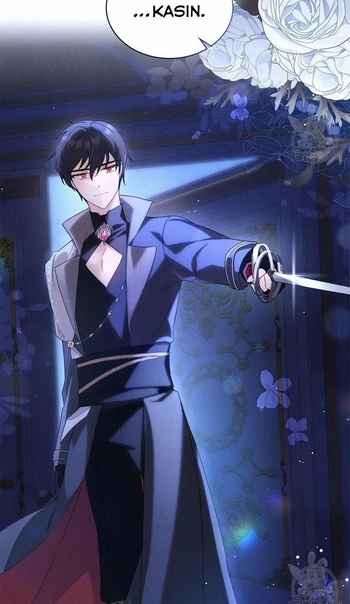 Ánh Sáng Vàng Của Bình Minh 16 trang 26