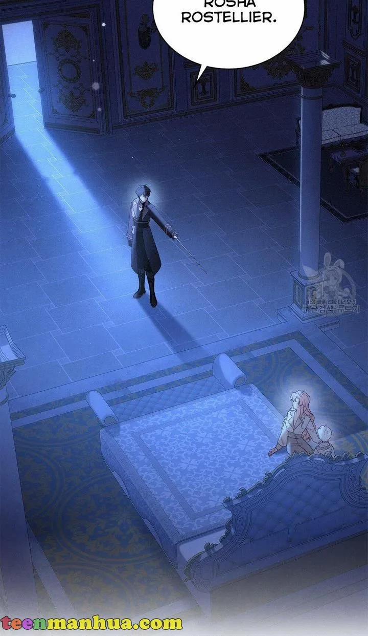 Ánh Sáng Vàng Của Bình Minh 16 trang 28