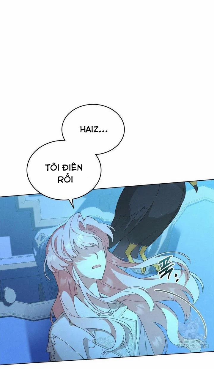 Ánh Sáng Vàng Của Bình Minh 16 trang 32