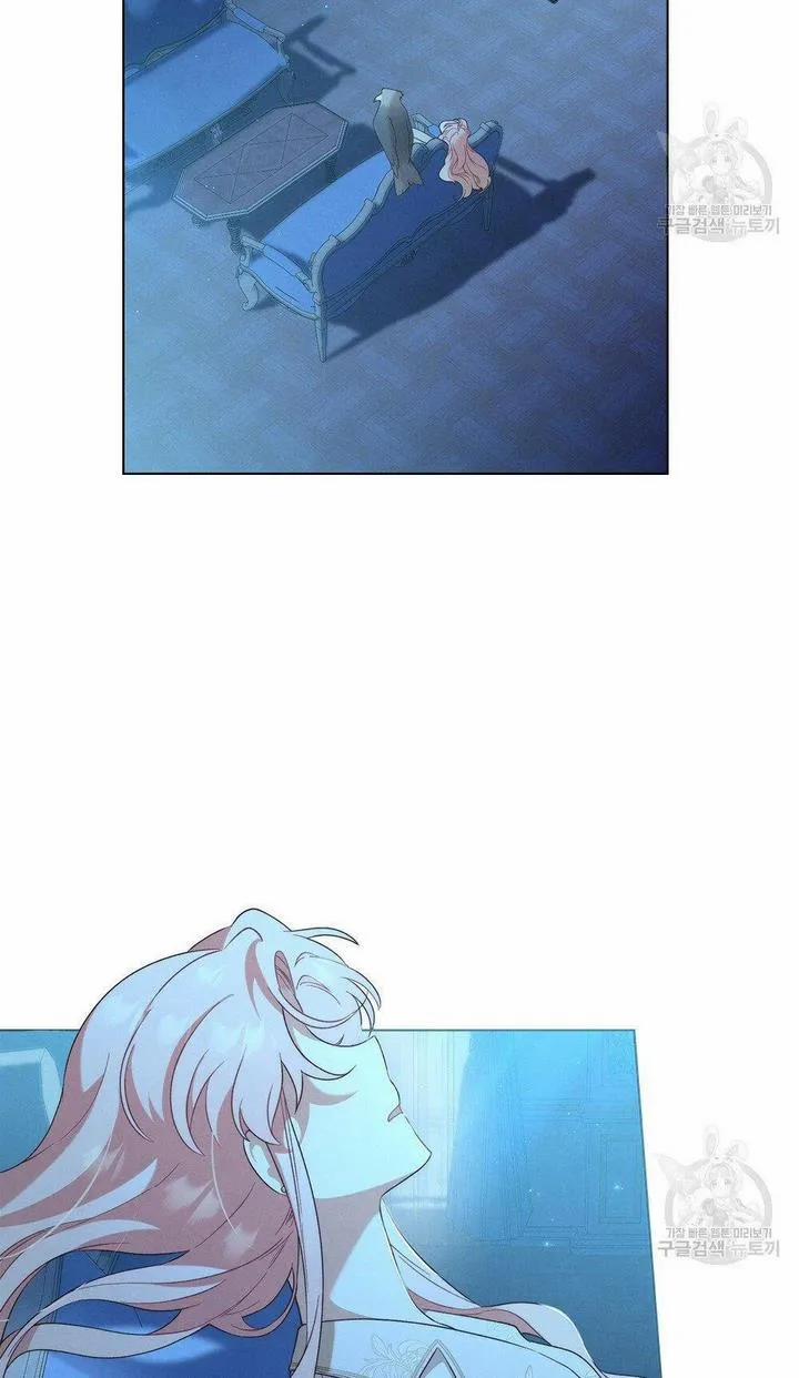 Ánh Sáng Vàng Của Bình Minh 16 trang 35