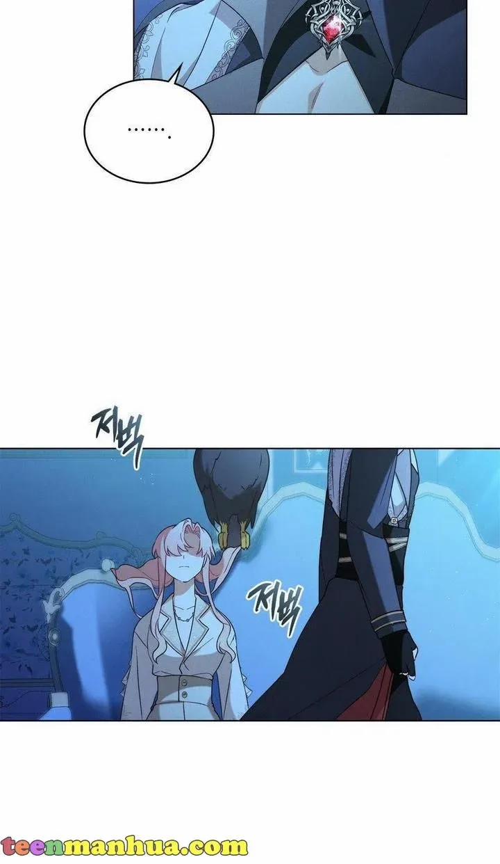 Ánh Sáng Vàng Của Bình Minh 16 trang 37