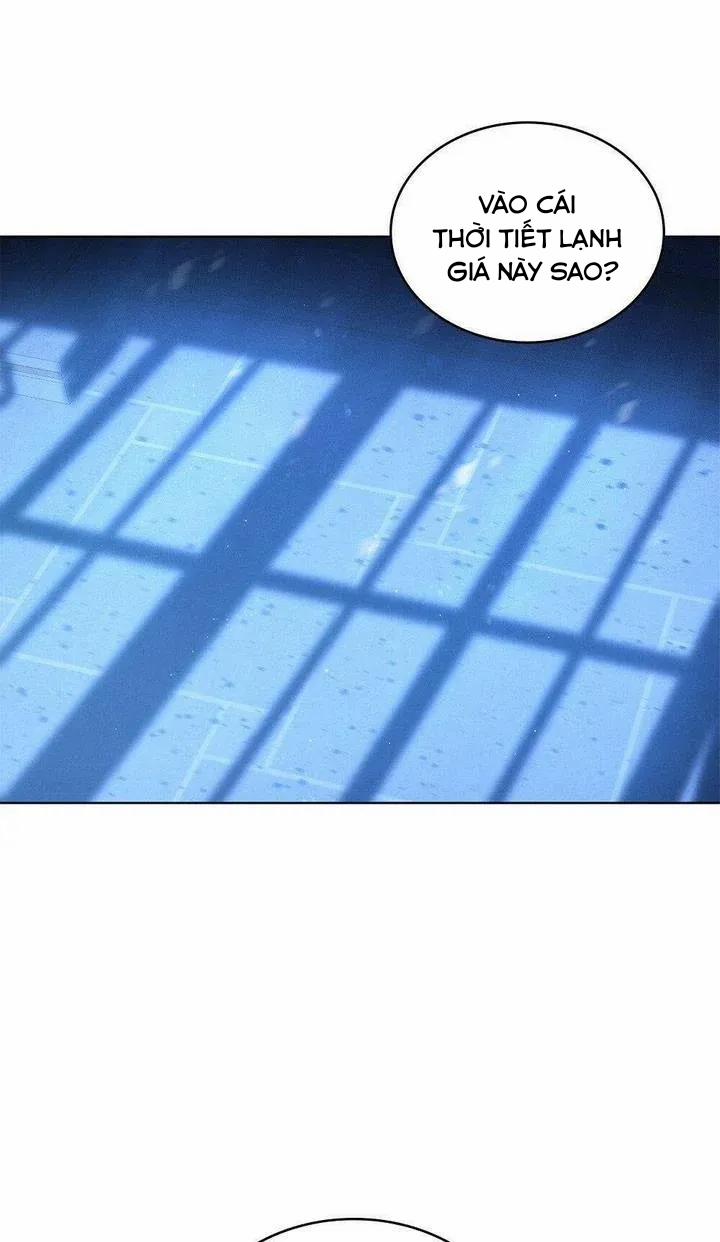 Ánh Sáng Vàng Của Bình Minh 16 trang 4