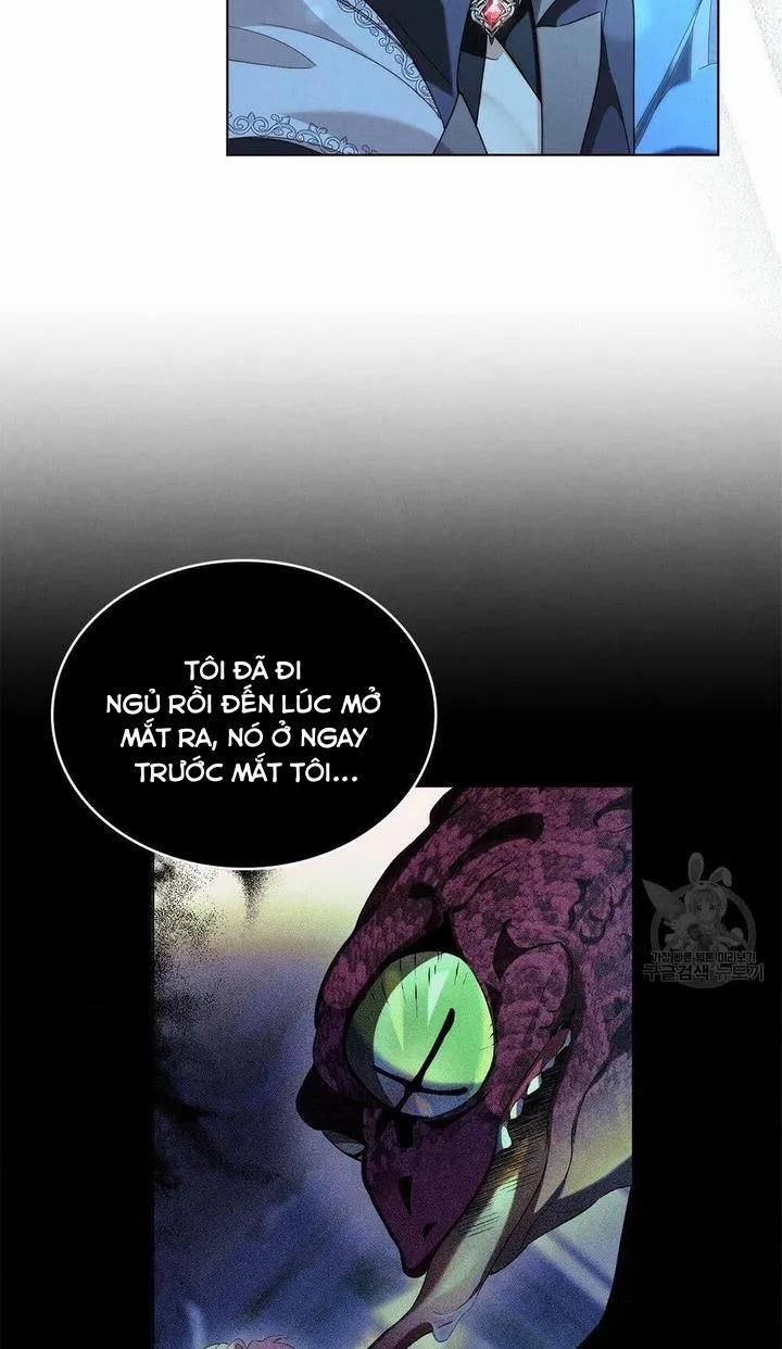 Ánh Sáng Vàng Của Bình Minh 16 trang 41