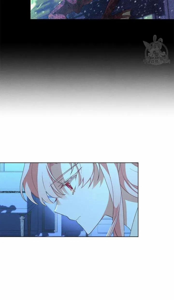 Ánh Sáng Vàng Của Bình Minh 16 trang 44