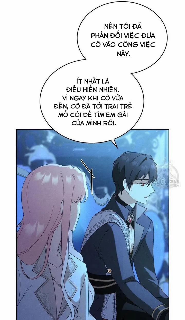 Ánh Sáng Vàng Của Bình Minh 16 trang 48