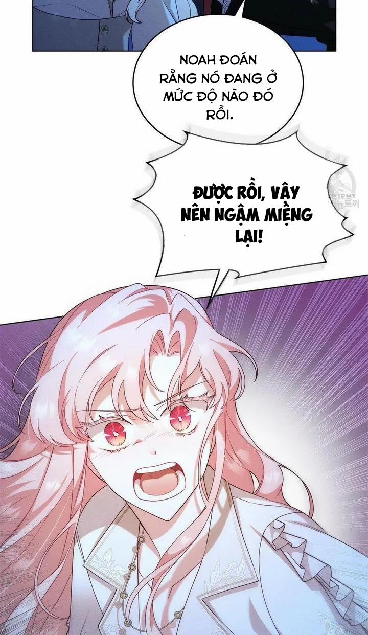 Ánh Sáng Vàng Của Bình Minh 16 trang 49