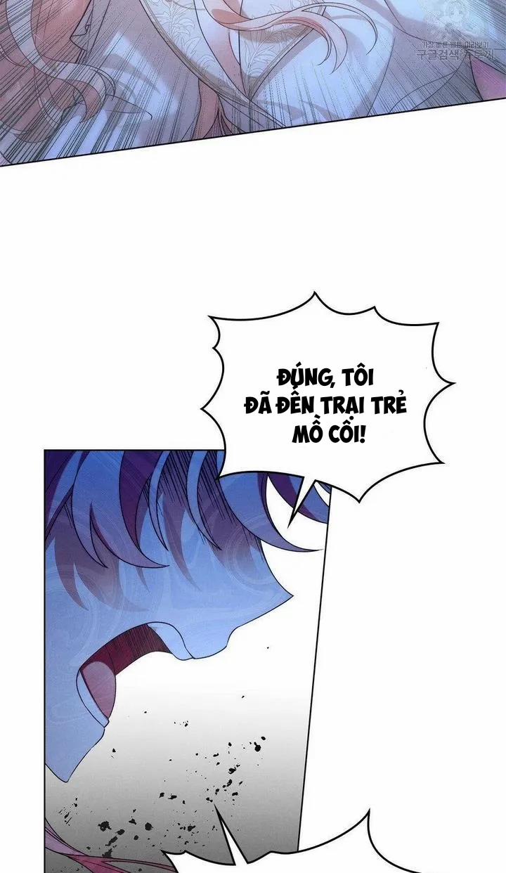 Ánh Sáng Vàng Của Bình Minh 16 trang 50