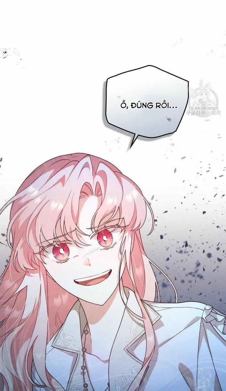 Ánh Sáng Vàng Của Bình Minh 16 trang 52