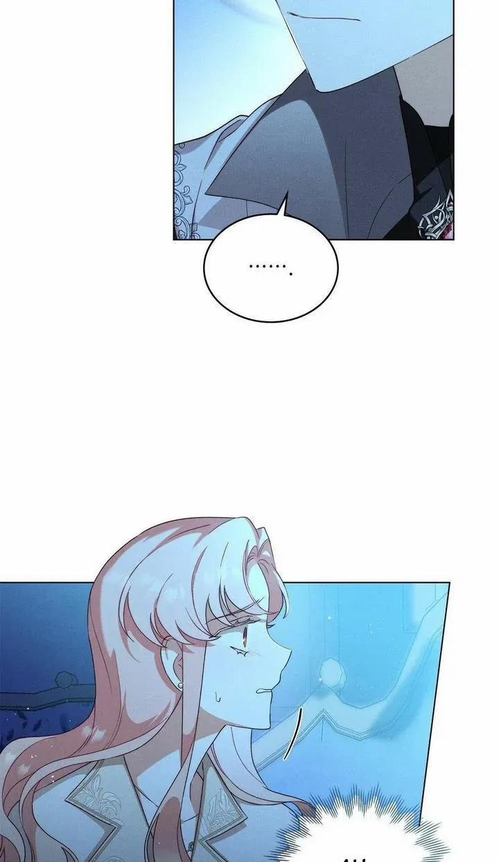 Ánh Sáng Vàng Của Bình Minh 16 trang 54