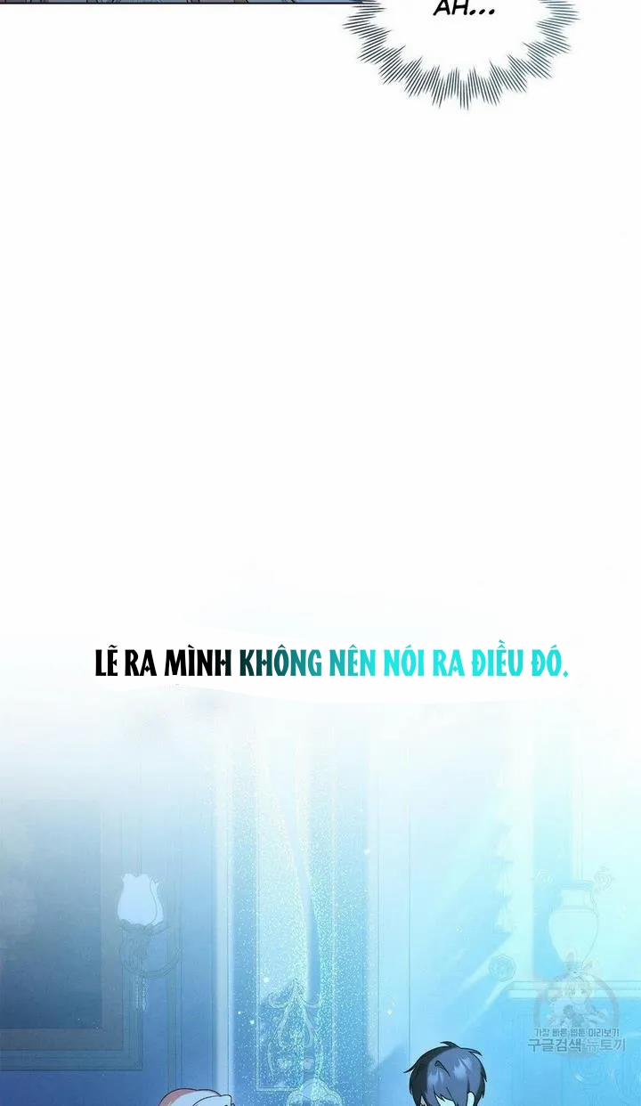 Ánh Sáng Vàng Của Bình Minh 16 trang 55