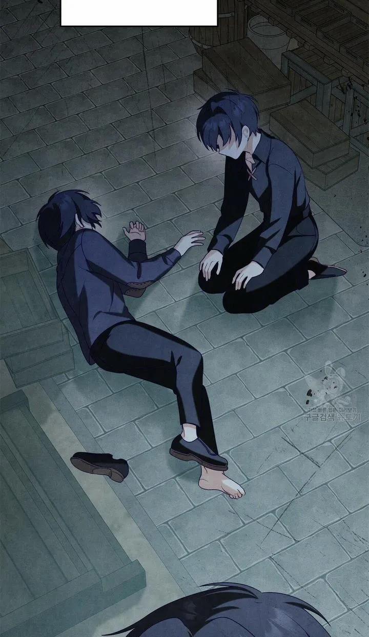 Ánh Sáng Vàng Của Bình Minh 16 trang 59