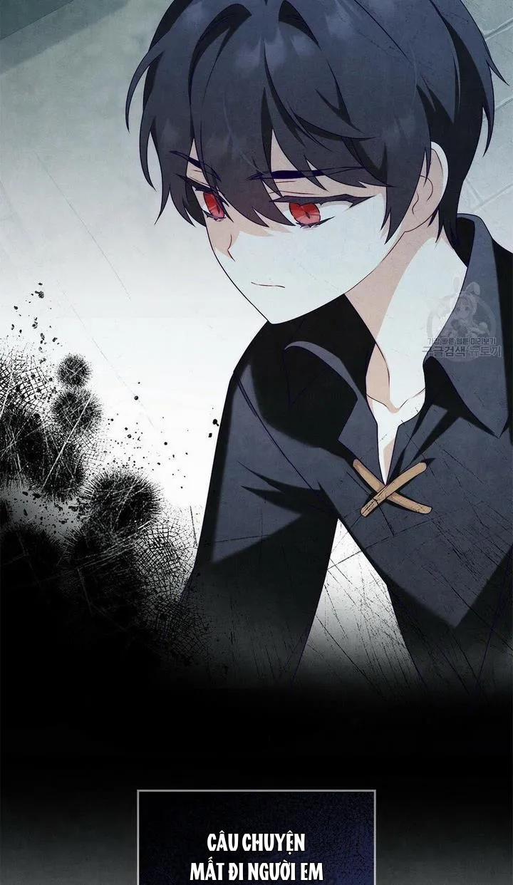 Ánh Sáng Vàng Của Bình Minh 16 trang 60