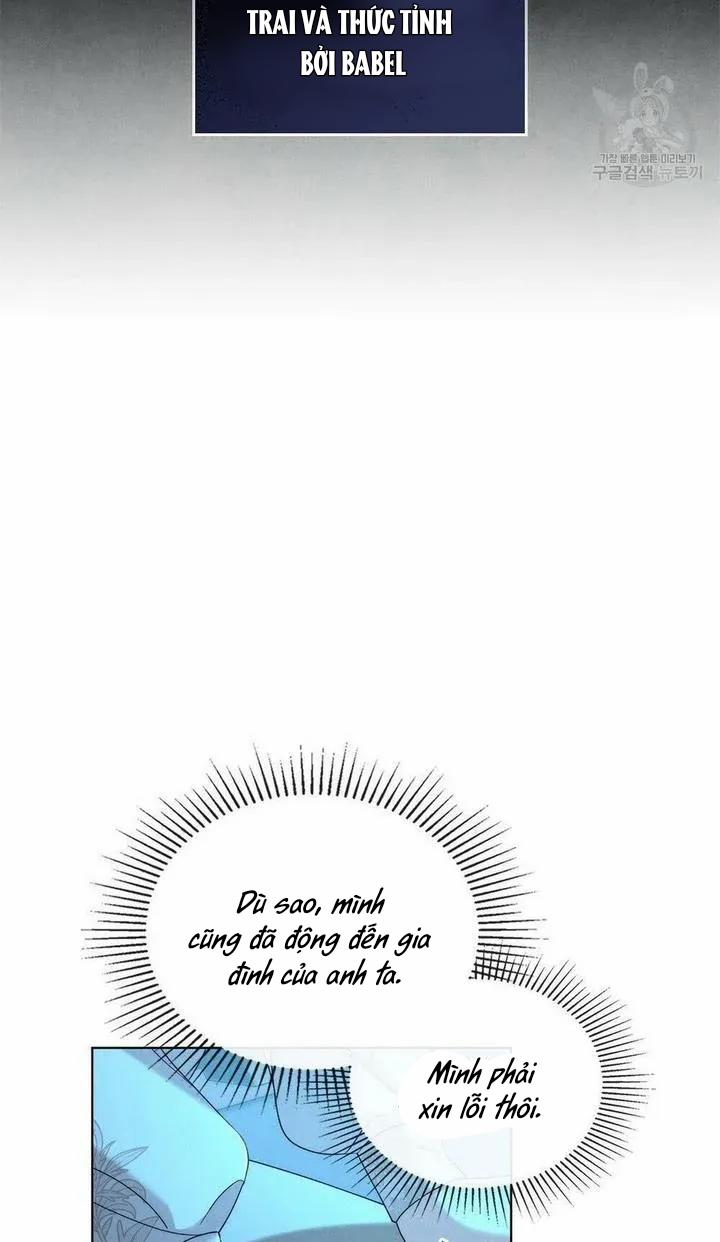 Ánh Sáng Vàng Của Bình Minh 16 trang 61