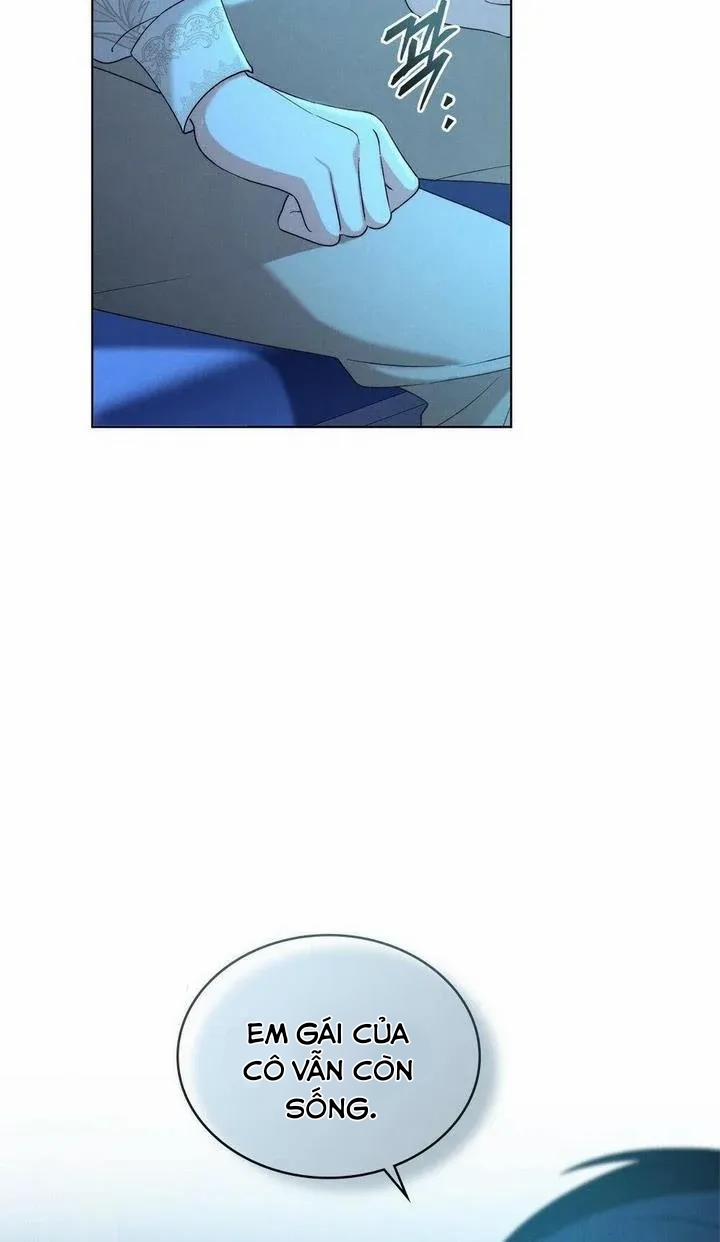 Ánh Sáng Vàng Của Bình Minh 16 trang 62