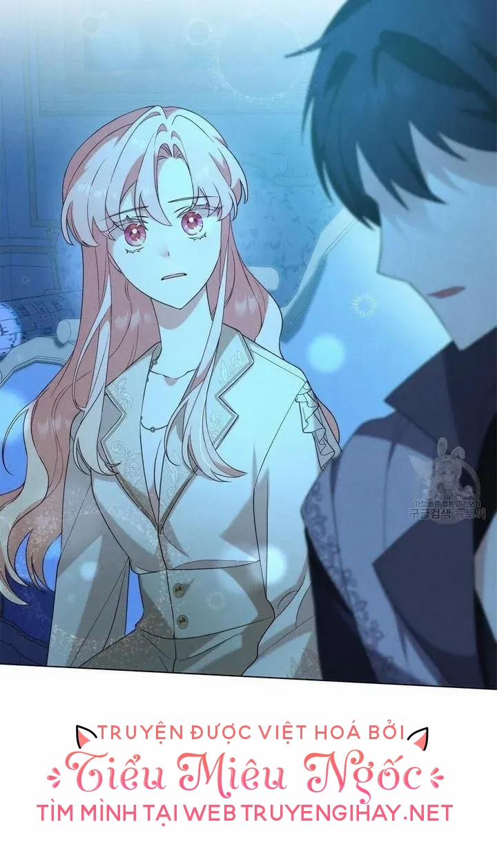 Ánh Sáng Vàng Của Bình Minh 16 trang 63