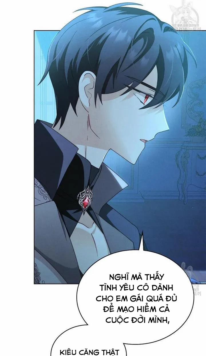 Ánh Sáng Vàng Của Bình Minh 16 trang 65