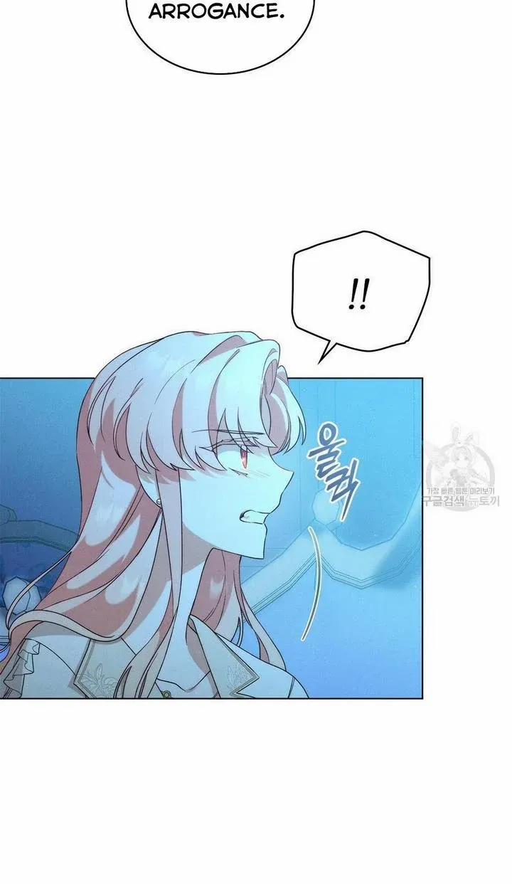 Ánh Sáng Vàng Của Bình Minh 16 trang 66