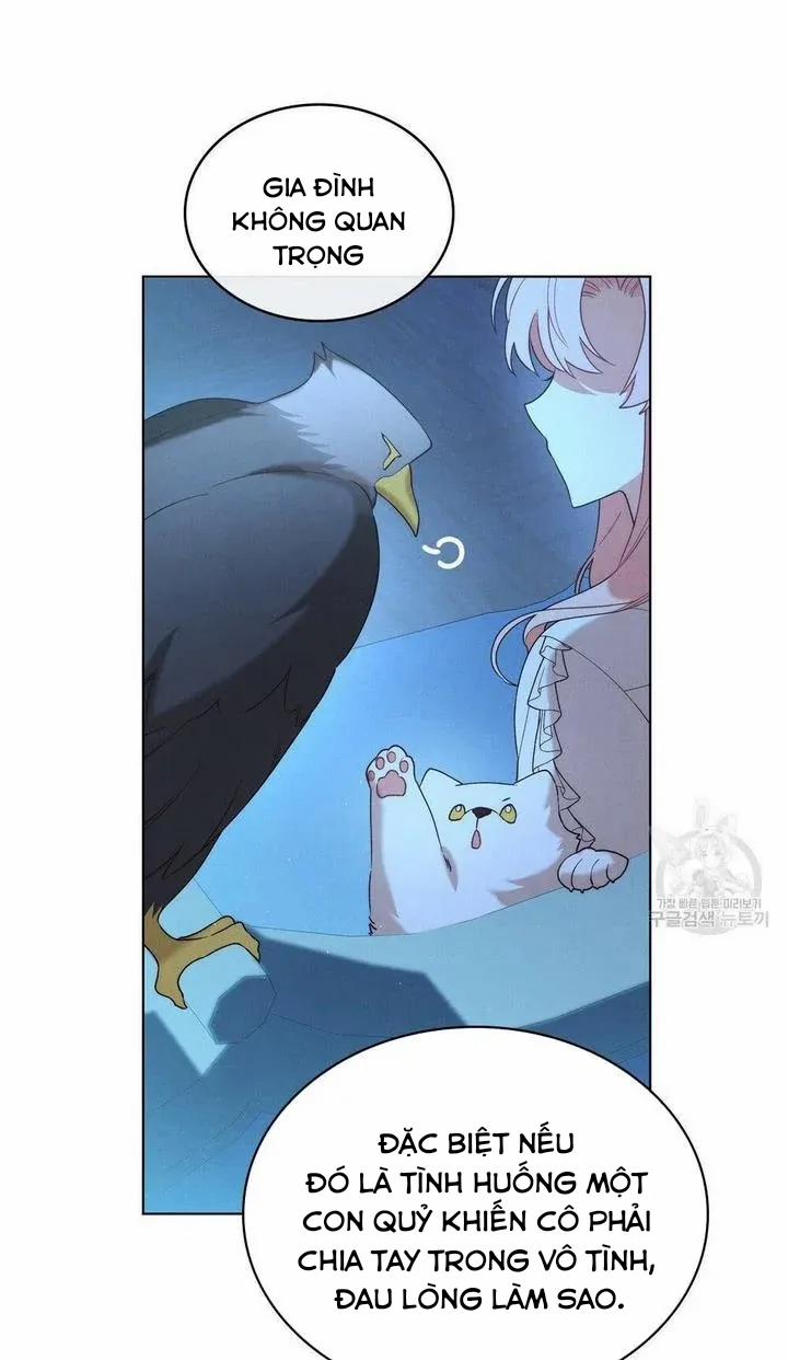 Ánh Sáng Vàng Của Bình Minh 16 trang 67