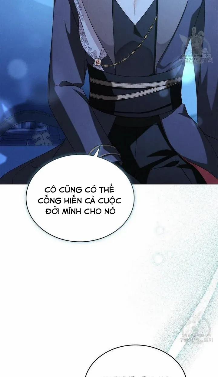 Ánh Sáng Vàng Của Bình Minh 16 trang 69