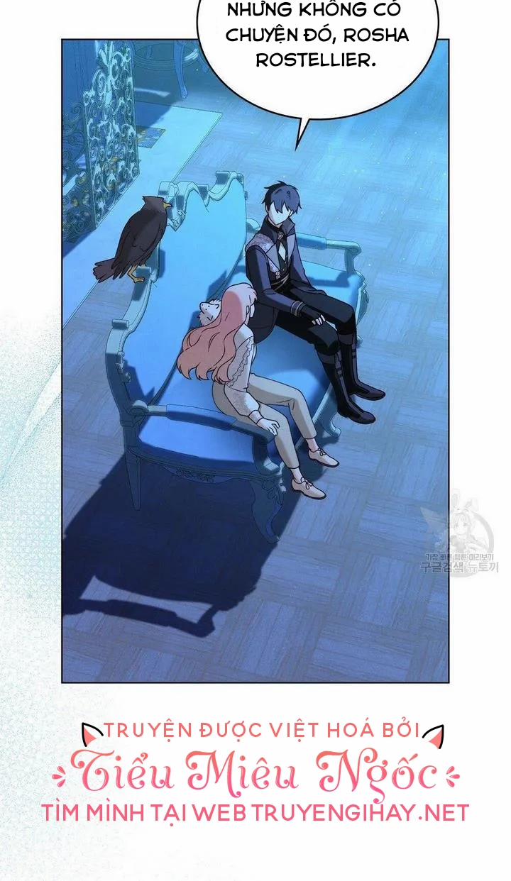 Ánh Sáng Vàng Của Bình Minh 16 trang 70