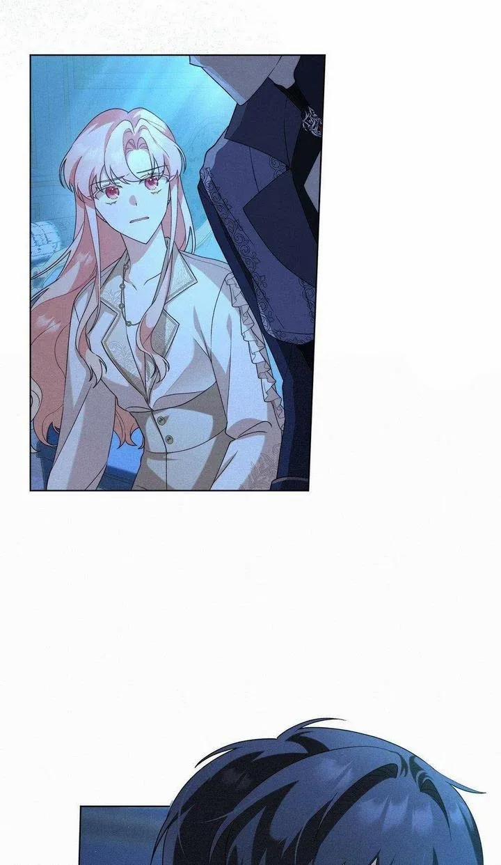 Ánh Sáng Vàng Của Bình Minh 16 trang 71