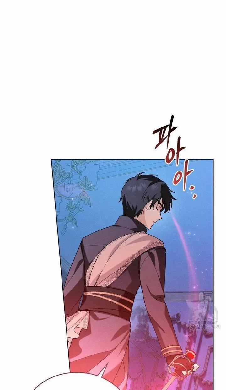 Ánh Sáng Vàng Của Bình Minh 16 trang 75