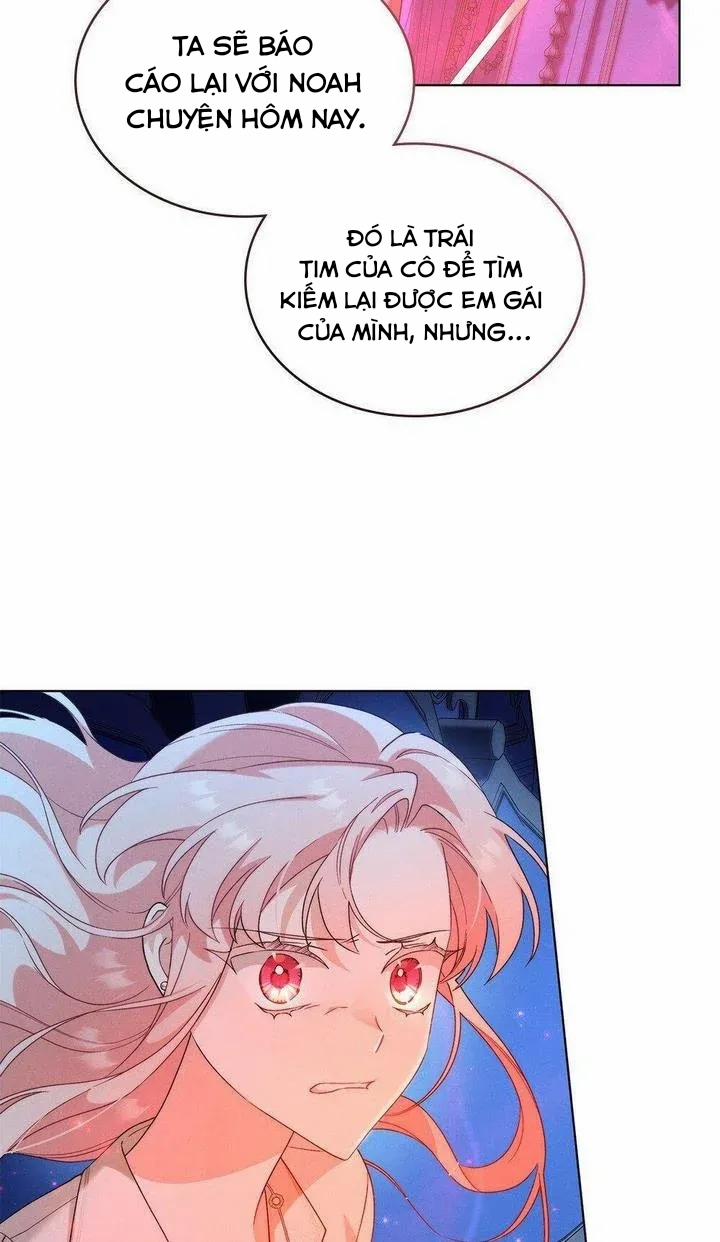 Ánh Sáng Vàng Của Bình Minh 16 trang 76