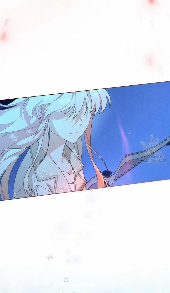 Ánh Sáng Vàng Của Bình Minh 16 trang 79