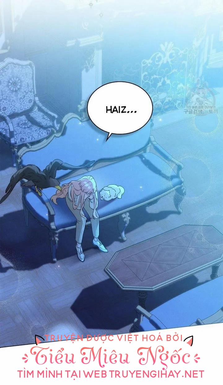 Ánh Sáng Vàng Của Bình Minh 16 trang 80