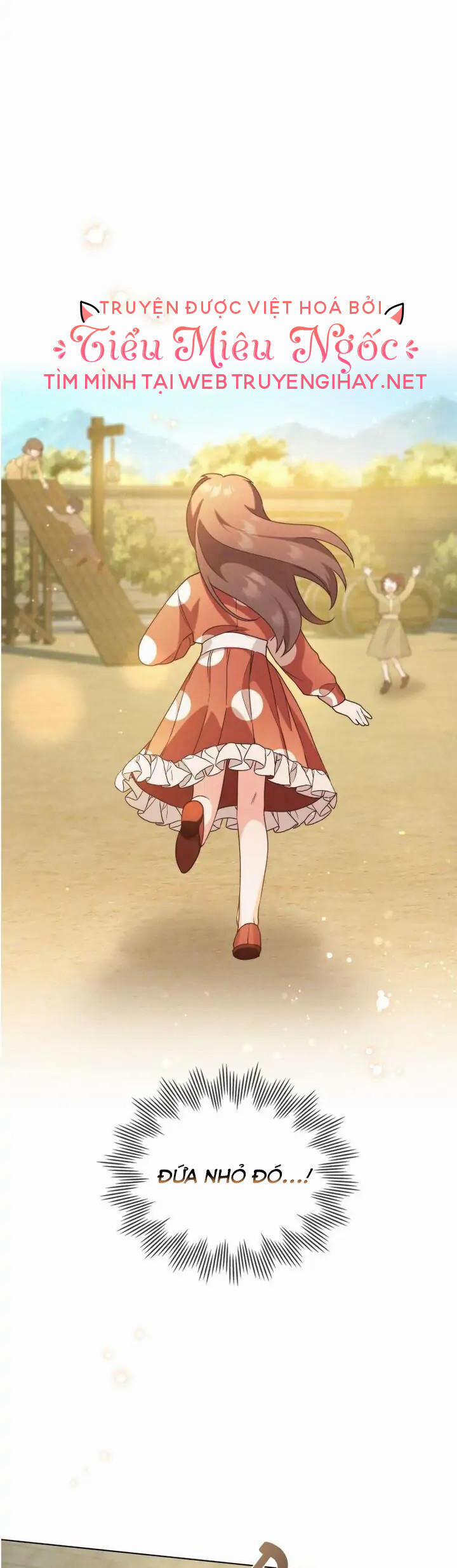 Ánh Sáng Vàng Của Bình Minh 18 trang 34