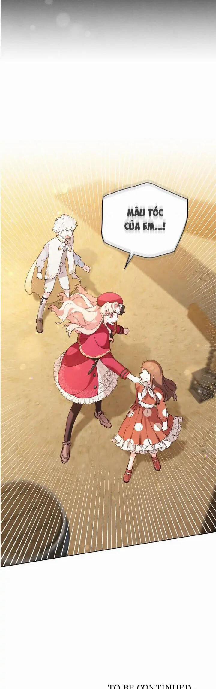 Ánh Sáng Vàng Của Bình Minh 18 trang 37