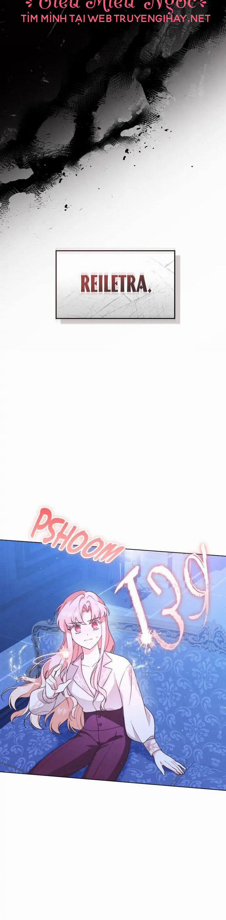 Ánh Sáng Vàng Của Bình Minh 19 trang 27