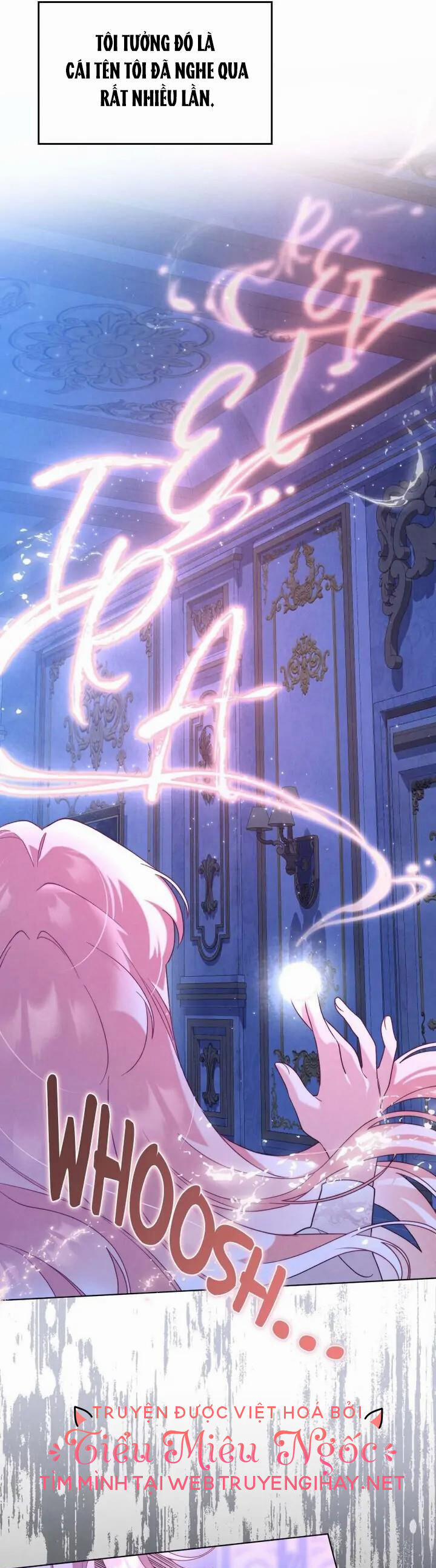 Ánh Sáng Vàng Của Bình Minh 19 trang 28