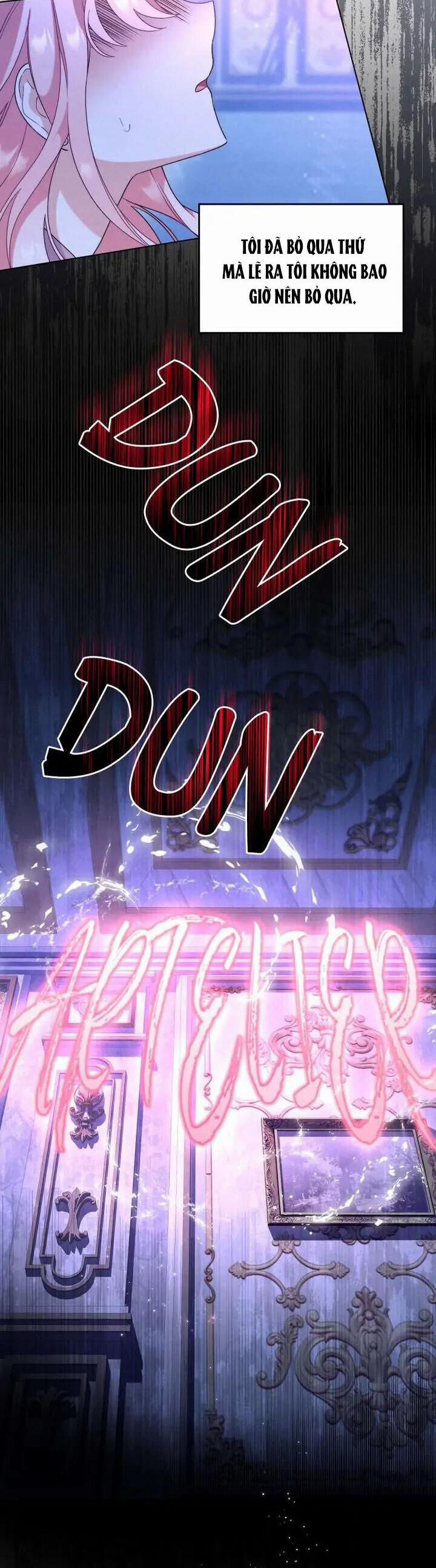 Ánh Sáng Vàng Của Bình Minh 19 trang 29