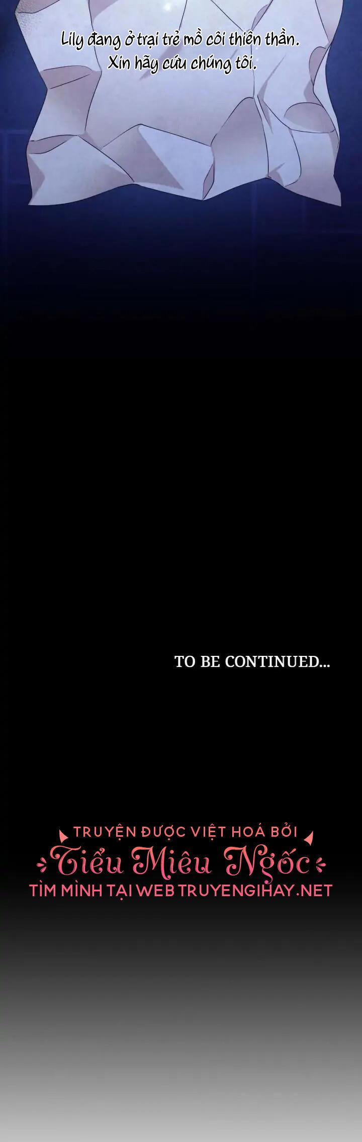 Ánh Sáng Vàng Của Bình Minh 19 trang 34