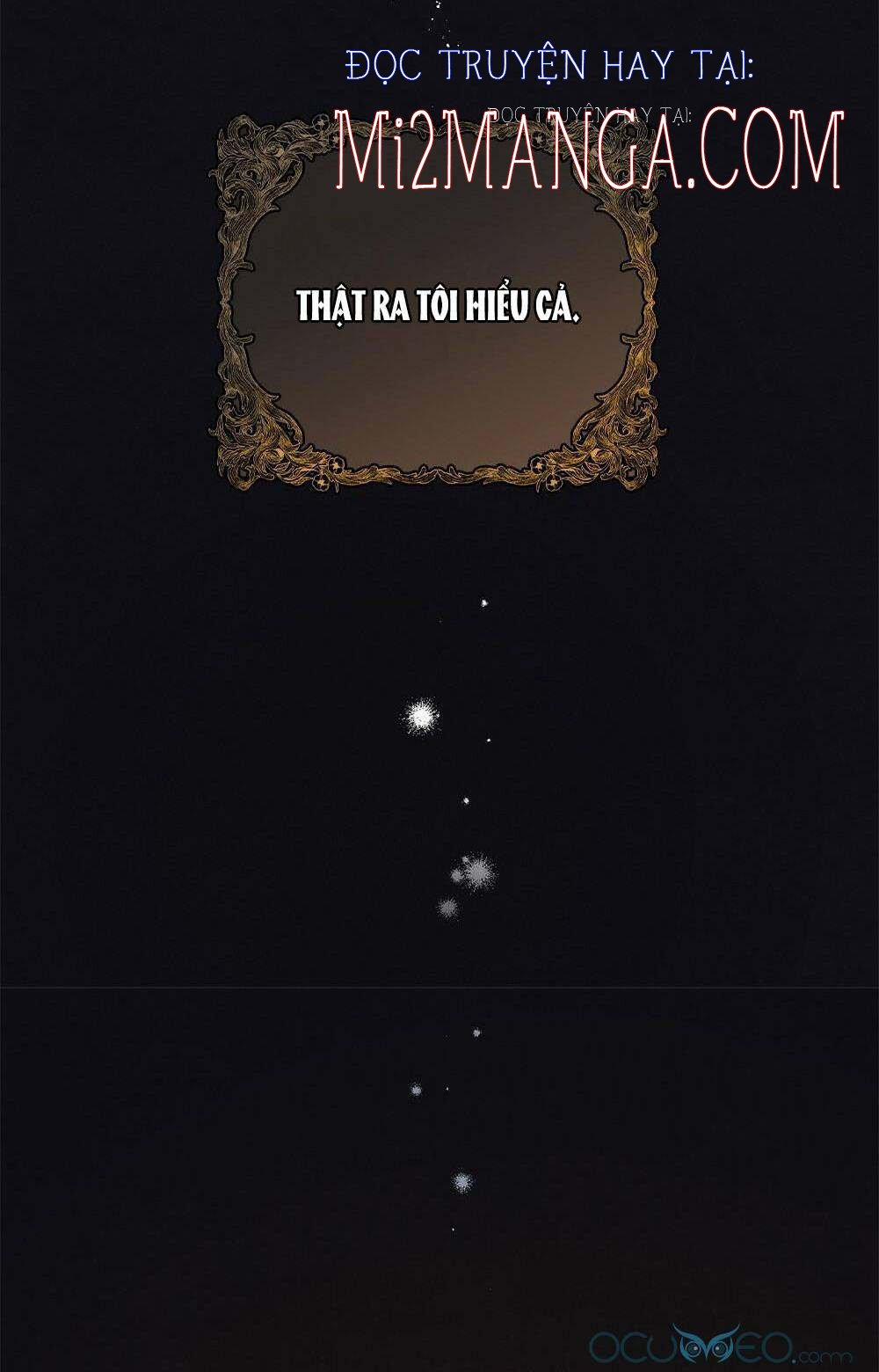 Ánh Sáng Vàng Của Bình Minh 2.5 trang 1