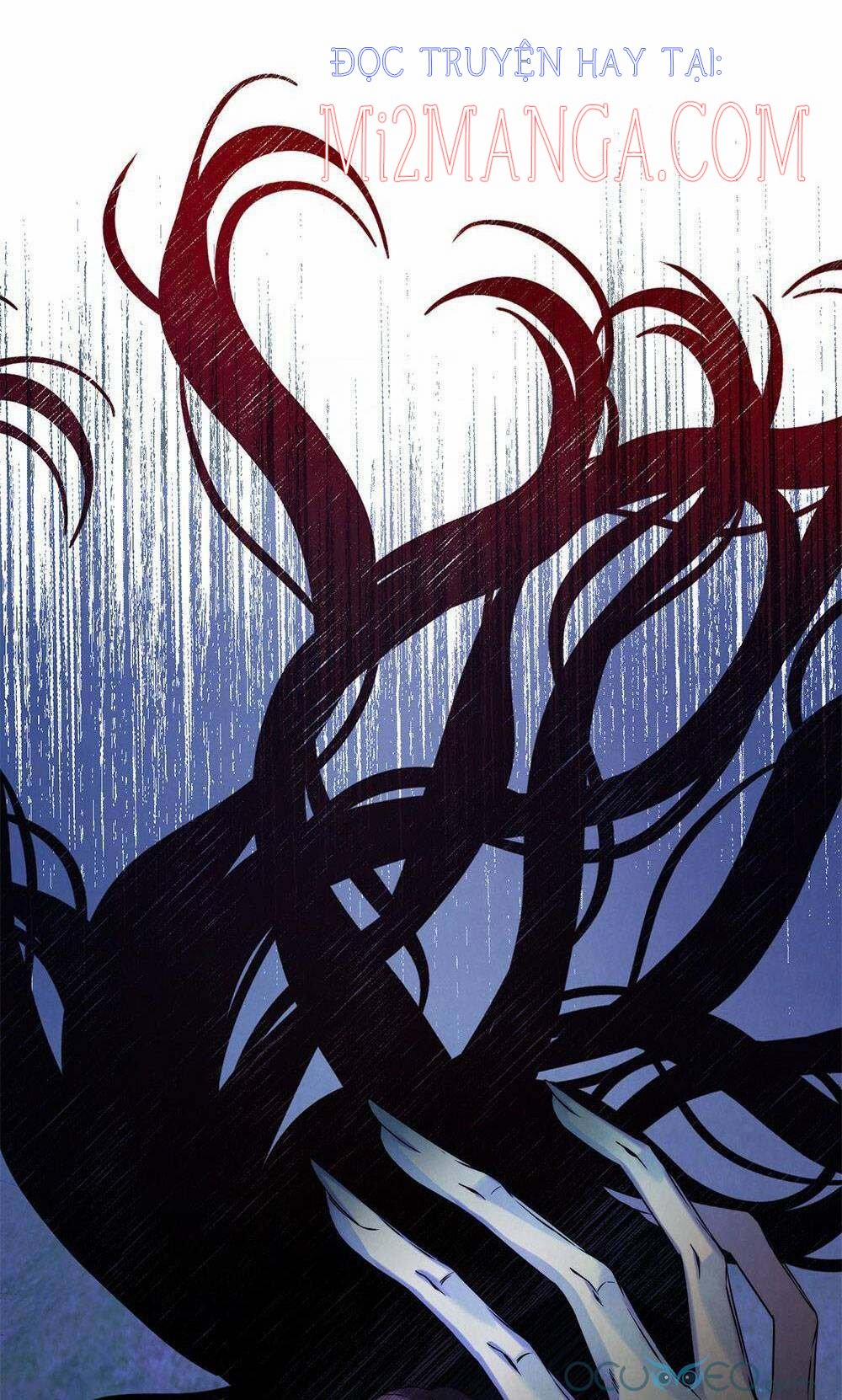 Ánh Sáng Vàng Của Bình Minh 2.5 trang 24