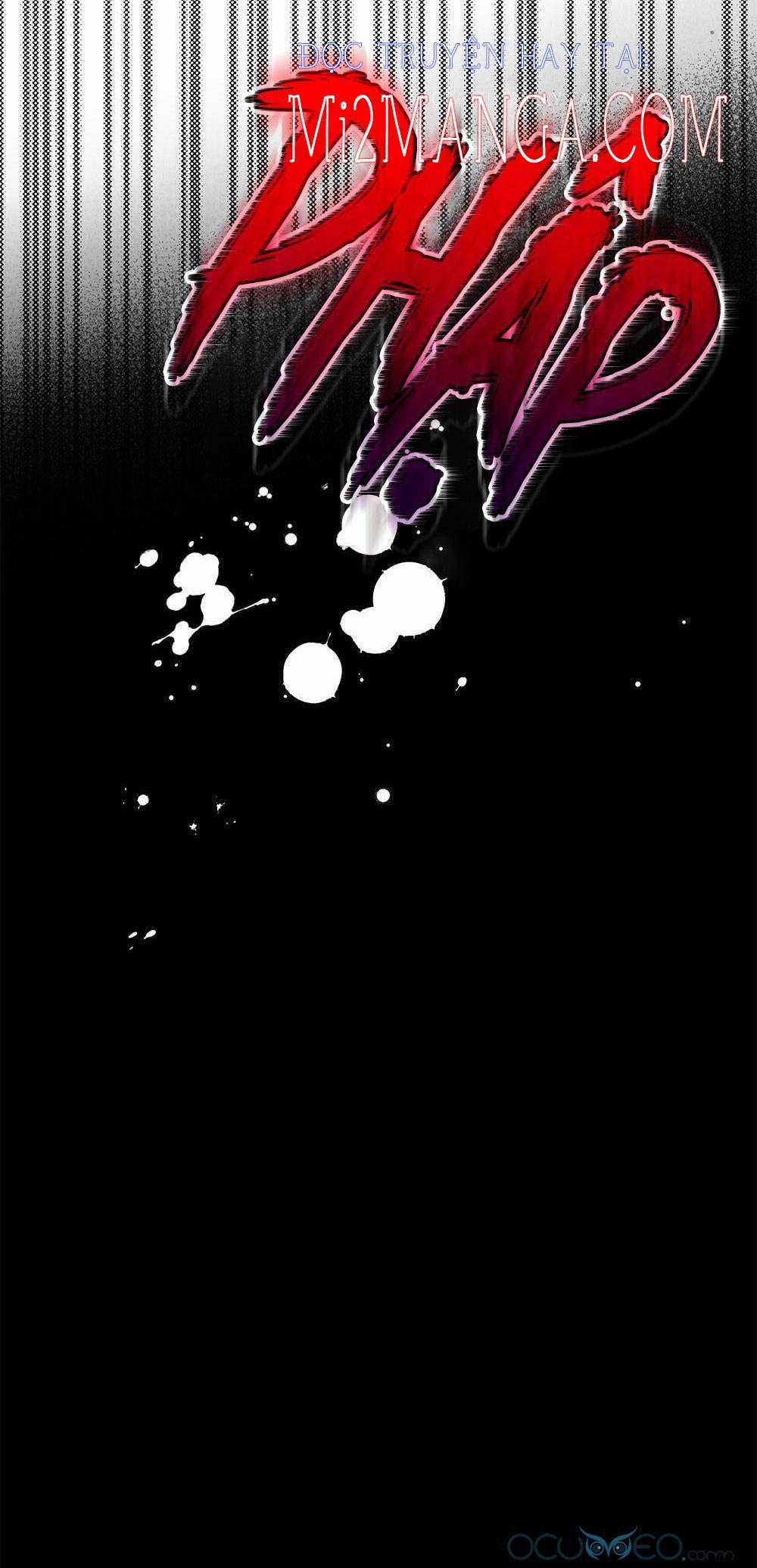 Ánh Sáng Vàng Của Bình Minh 2.5 trang 27