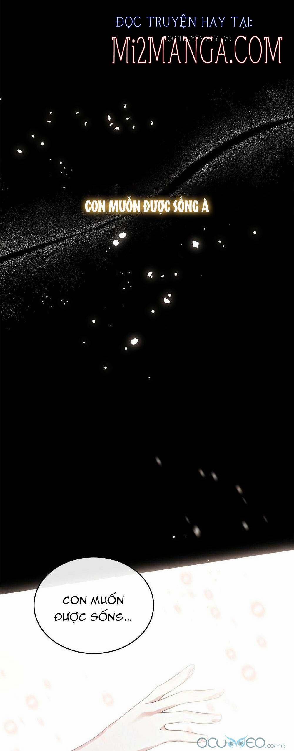 Ánh Sáng Vàng Của Bình Minh 2.5 trang 31