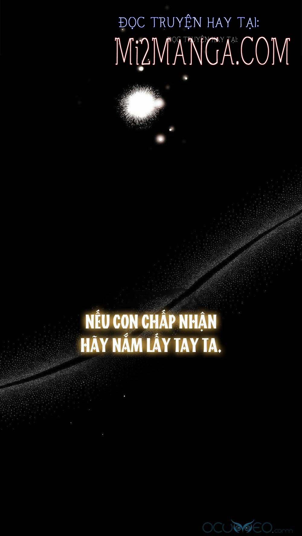 Ánh Sáng Vàng Của Bình Minh 2.5 trang 34